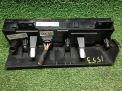   - Hyundai / Kia K5 DL3  4