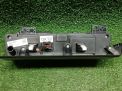   - Hyundai / Kia K5 DL3  5