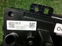   - Hyundai / Kia K5 DL3  7