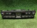   - Hyundai / Kia  II B1010  1