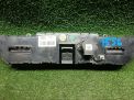   - Hyundai / Kia  II B1010  3