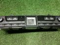   - Hyundai / Kia  II B1010  6