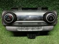   - Hyundai / Kia  J9XXX  1