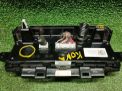   - Hyundai / Kia  J9XXX  3