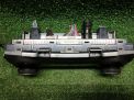   - Hyundai / Kia  J9XXX  4