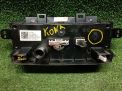  - Hyundai / Kia  J9XXX  5