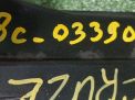   - Hyundai / Kia  ix55 3J651  5