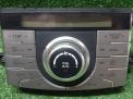  - Hyundai / Kia  ix55 3J651  1