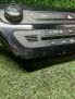���� ���������� ������-��������� Hyundai / Kia ����� �������� 3 A9460WK ���������� �2