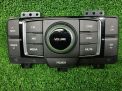    Hyundai / Kia  II DH B1100  1