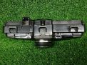    Hyundai / Kia  II DH B1100  5
