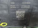     Hyundai / Kia  II DH  3