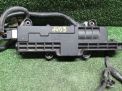     Hyundai / Kia  , K9 3T200  1