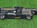     Hyundai / Kia  , K9 3T200  1