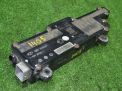     Hyundai / Kia  , K9 3T200  4