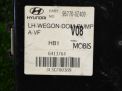    Hyundai / Kia 40 3Z400  2