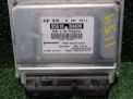    Hyundai / Kia  2 3N400  1