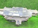     Hyundai / Kia   3 2W600  1