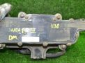     Hyundai / Kia   3 2W600  3