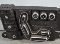    Hyundai / Kia  , K9 FL  1