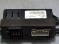    Hyundai / Kia  , K9 3T000  1