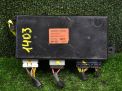    Hyundai / Kia  , K9 3T500  1