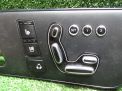    Hyundai / Kia  , K9 FL  4