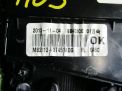    Hyundai / Kia  , K9 FL  2