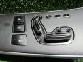    Hyundai / Kia  , K9 FL  1
