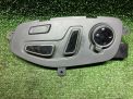    Hyundai / Kia  II DH FL  1