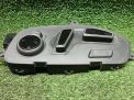    Hyundai / Kia  II DH FL  4