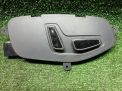    Hyundai / Kia  II DH FR  1