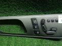    Hyundai / Kia  , K9 FL  1