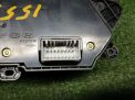    Hyundai / Kia K5 III DL3 FR  3