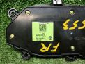    Hyundai / Kia K5 III DL3 FR  4