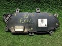    Hyundai / Kia K5 III DL3 FL  2