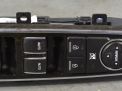    Hyundai / Kia  , K9 3T501  1