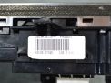    Hyundai / Kia  , K9 3T501  2