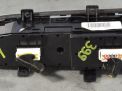   Hyundai / Kia  , K9 3T501  3
