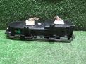    Hyundai / Kia  , K9 3T000  4