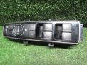    Hyundai / Kia  , K9 3T200  1