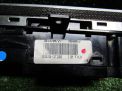    Hyundai / Kia  , K9 3T200  3