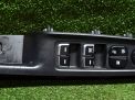    Hyundai / Kia  3  1