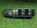    Hyundai / Kia  , K9 3T200  1
