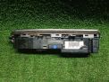    Hyundai / Kia  , K9 3T200  4