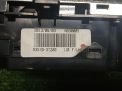    Hyundai / Kia  , K9 3T200  5
