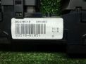    Hyundai / Kia  II B1051  4