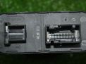    Hyundai / Kia  1,  2  3