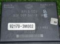    Hyundai / Kia  1,  2  2
