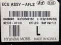    Hyundai / Kia  , K9 3T100  3
